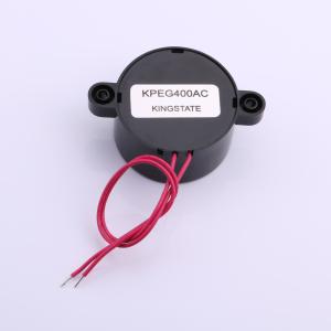 KPEG400AC商品缩略图