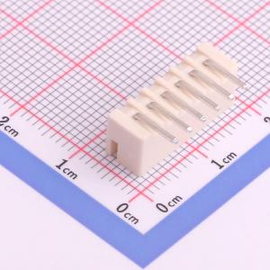 XH-6AW商品缩略图