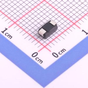 SMAJ250CA商品缩略图