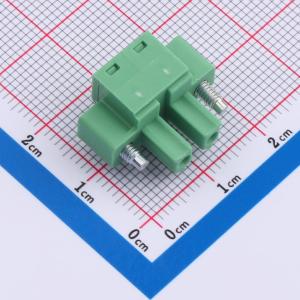 1847356商品缩略图