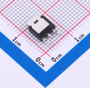 GT105N10K商品缩略图