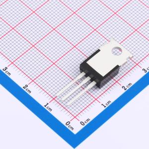 GT180P08T商品缩略图