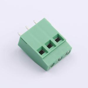 1731831商品缩略图