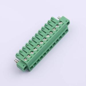 1827800商品缩略图