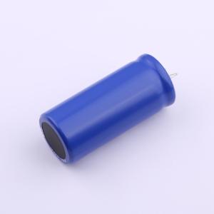 JRCD3R0187N250055N商品缩略图