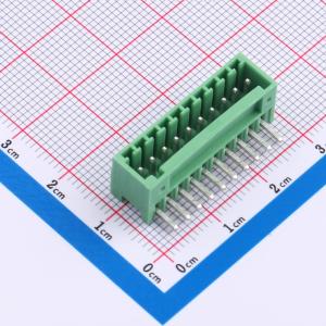 1881529商品缩略图