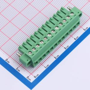 1827800商品缩略图