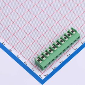 1935242商品缩略图