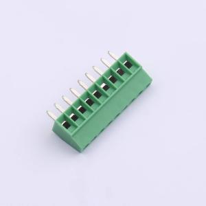 1725724商品缩略图