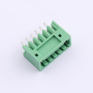 1881590商品缩略图