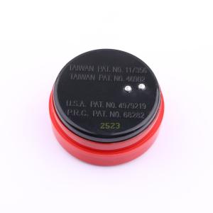 KPEG1600NC商品缩略图