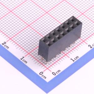 A2541HWV-2x7P商品缩略图