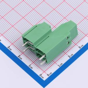 1721728商品缩略图