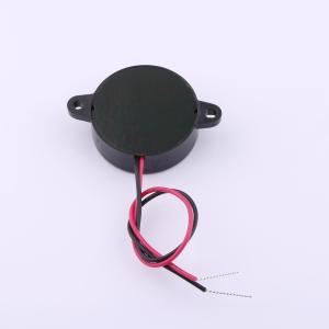 KPEG220商品缩略图