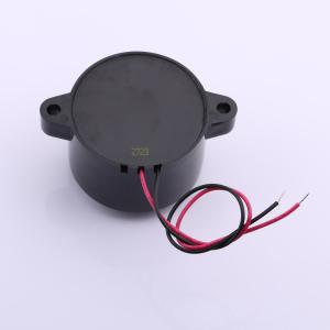 KPEG980商品缩略图