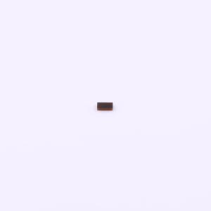 PESD0603MS26-MS商品缩略图