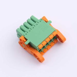 1817819商品缩略图