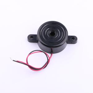 KPEG270商品缩略图