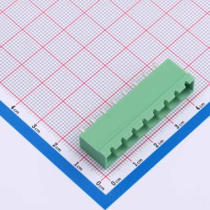 1755574商品缩略图