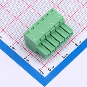 1840405商品缩略图