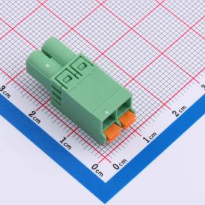 1754568商品缩略图