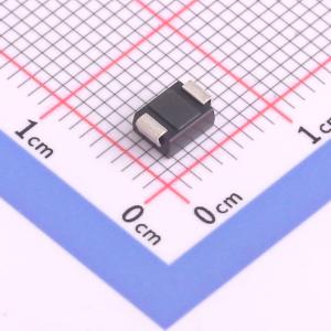SMBJ7.5A商品缩略图
