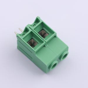 1709681商品缩略图