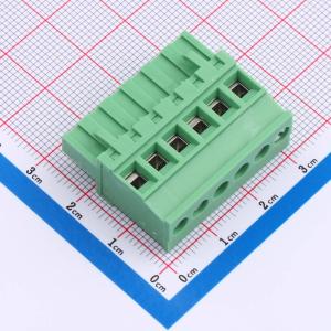 1792281商品缩略图