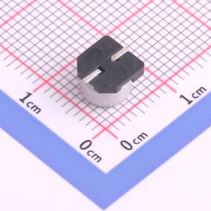 126RV0055商品缩略图