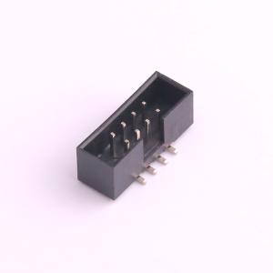 BH200VS-2x4P商品缩略图