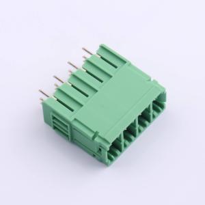 1720592商品缩略图