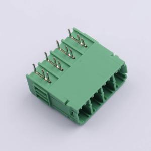 1720482商品缩略图