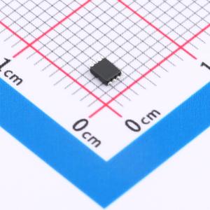 TC7WZ00FK,LJ(CT商品缩略图