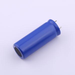 JRCD2R7187N220055N商品缩略图