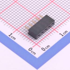 A2005HWV-5P商品缩略图