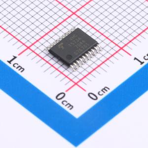 74VHCT573AFT(BE)商品缩略图