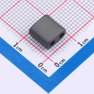 SQXF-02-1A商品缩略图