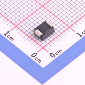 SMBJ45A商品缩略图