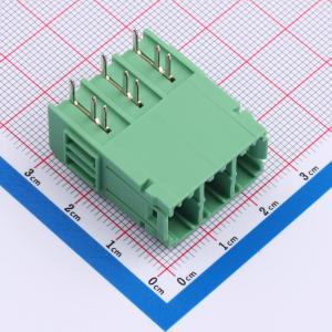 1720479商品缩略图