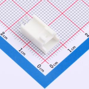 BH03B-PASK-1(LF)(SN)商品缩略图