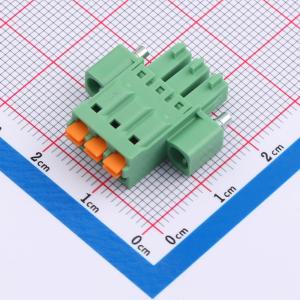1748367商品缩略图