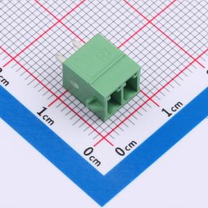 1731471商品缩略图