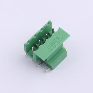 1861060商品缩略图