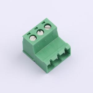 1786187商品缩略图