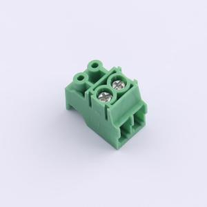 1984316商品缩略图