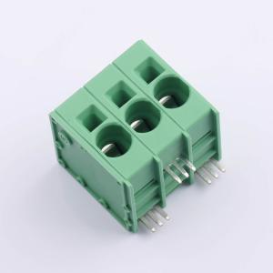 1735794商品缩略图