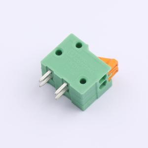 1792511商品缩略图