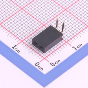 A2541HWR-2P商品缩略图