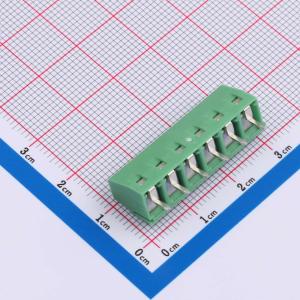 1729050商品缩略图