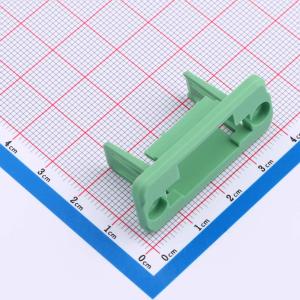 1852037商品缩略图